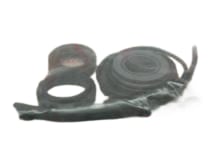 JAGENBERG INC 394961