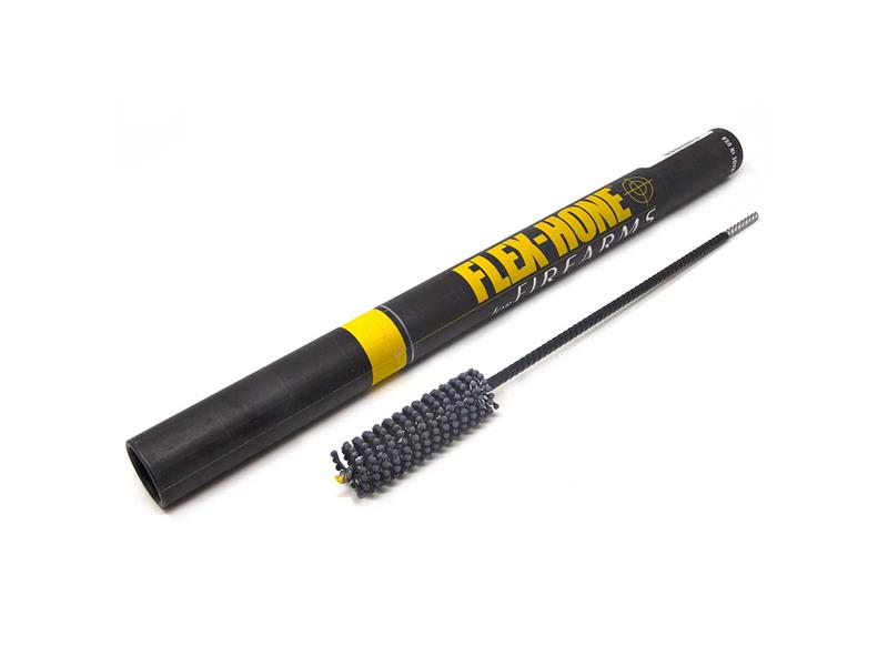 BRUSH RESEARCH MANUFACTURING 06459