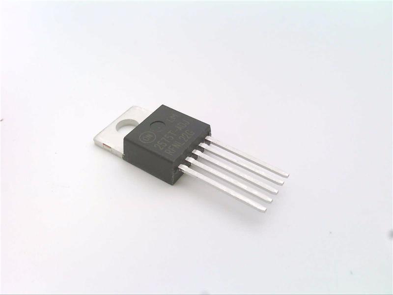 ON SEMICONDUCTOR LM2575T-ADJG