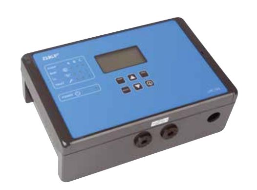 LINCOLN INDUSTRIAL 86500