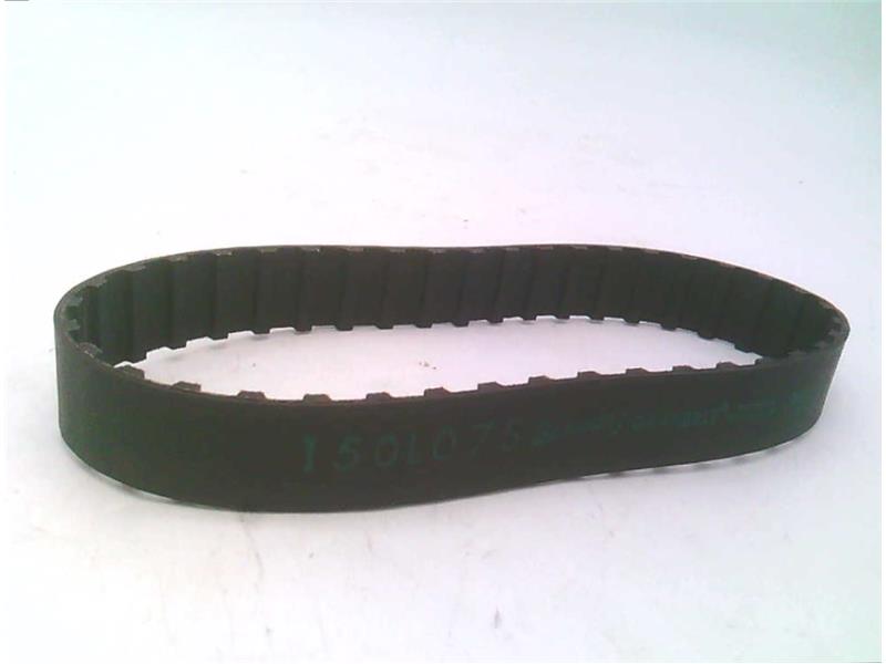 150L075 by REGAL REXNORD