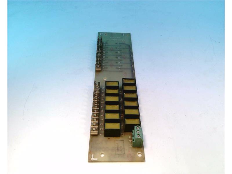 SIEMENS G3400-B394-U01