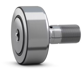 SCHAEFFLER GROUP NUKR80-X-A