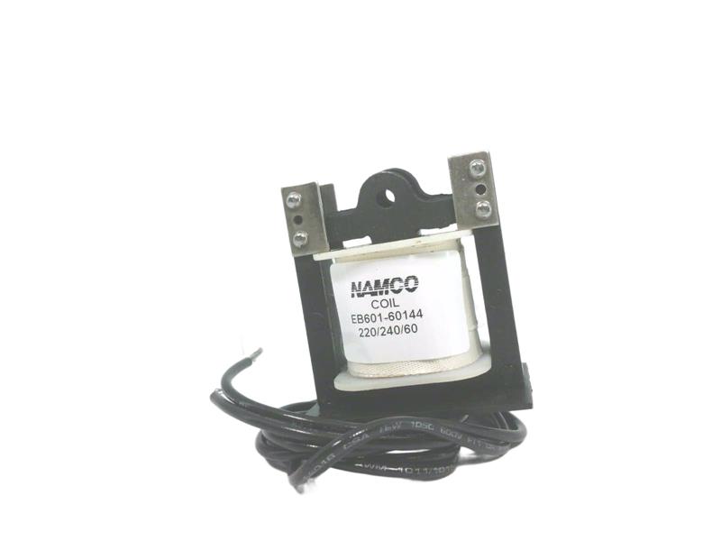 EB600-00083 by DANAHER CONTROLS