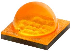 CREE XMLHVW-Q0-0000-0000LS4E8