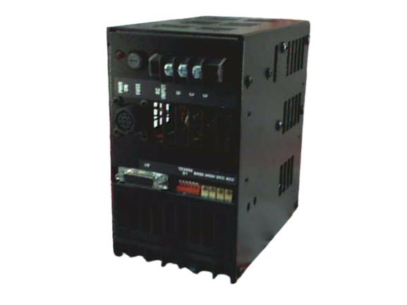 DANAHER MOTION SLO-SYN230-PTO