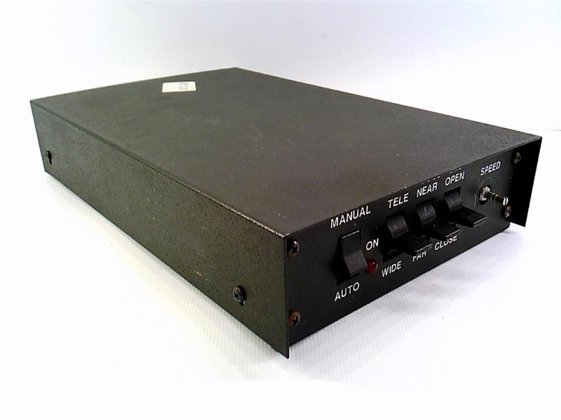 SCHNEIDER ELECTRIC MLZ6DT