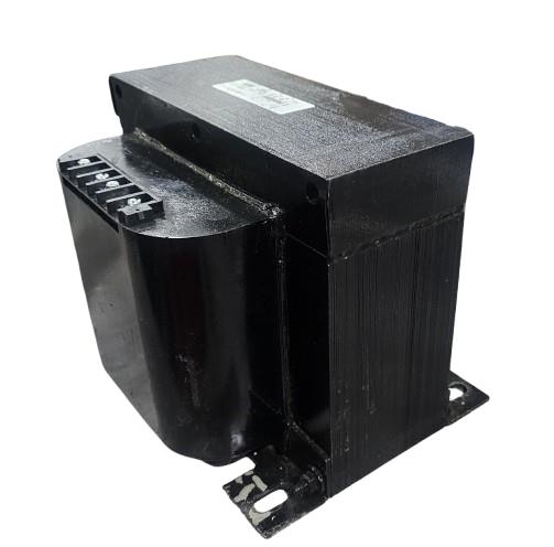 X43K1 by ASEA BROWN BOVERI