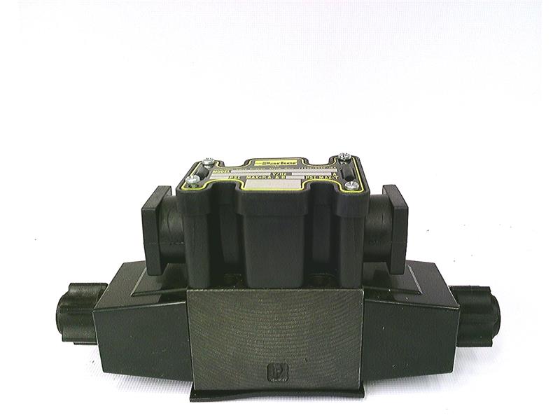 PARKER D1VW4CNYCH-75