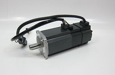 MITSUBISHI HC-MFS43BK