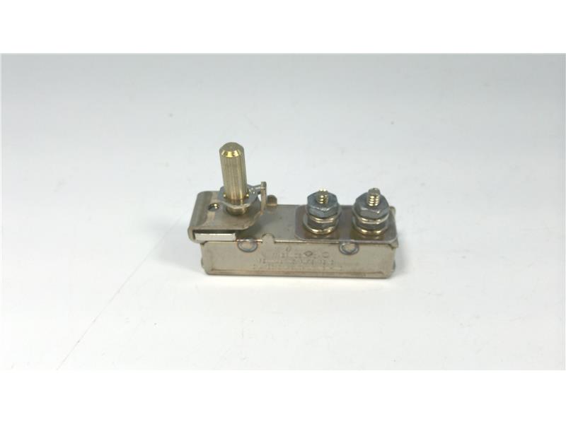 KIDDE-FENWAL, LLC 30002-000