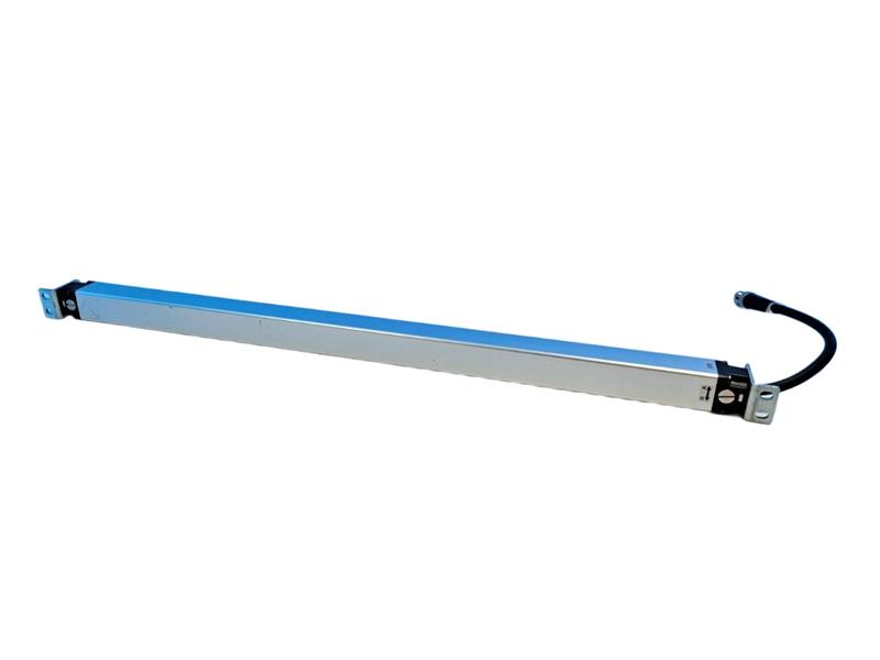 OMRON F3W-A162-L