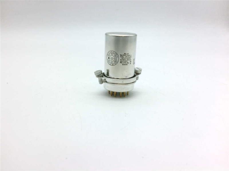 TE CONNECTIVITY WJ35PLH6P-I