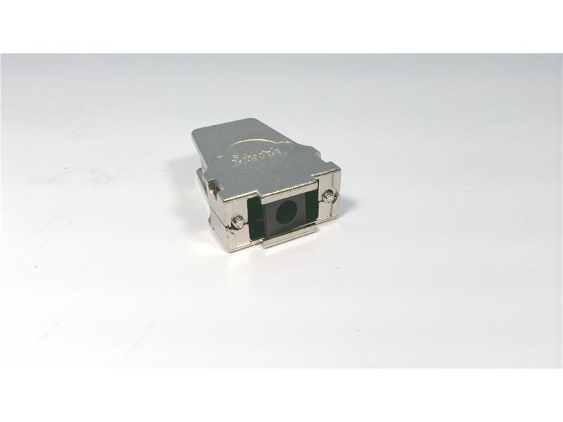 MOLEX FMK1