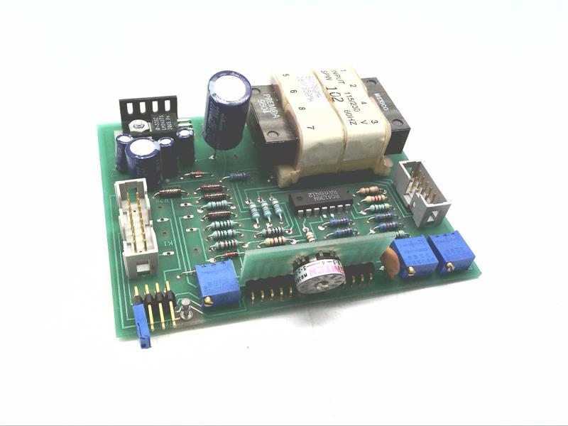 LIQUID SOLIDS B829378