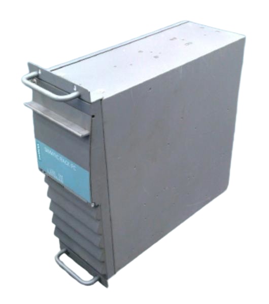 SIEMENS 6ES7660-2AB31-1CB2