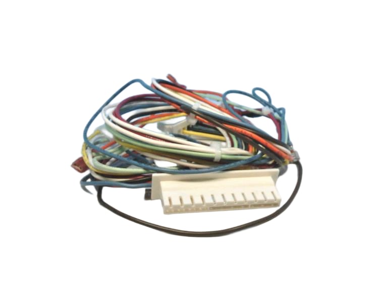 UNITED TECHNOLOGIES 305764-701