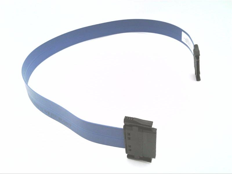 TE CONNECTIVITY 765235-6