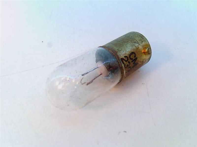 CHICAGO MINIATURE 239