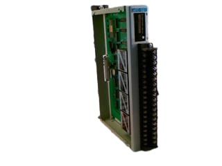 TOYO DENKI APC-531-QT44529