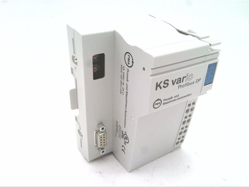 DANAHER CONTROLS KSVC-101-00111