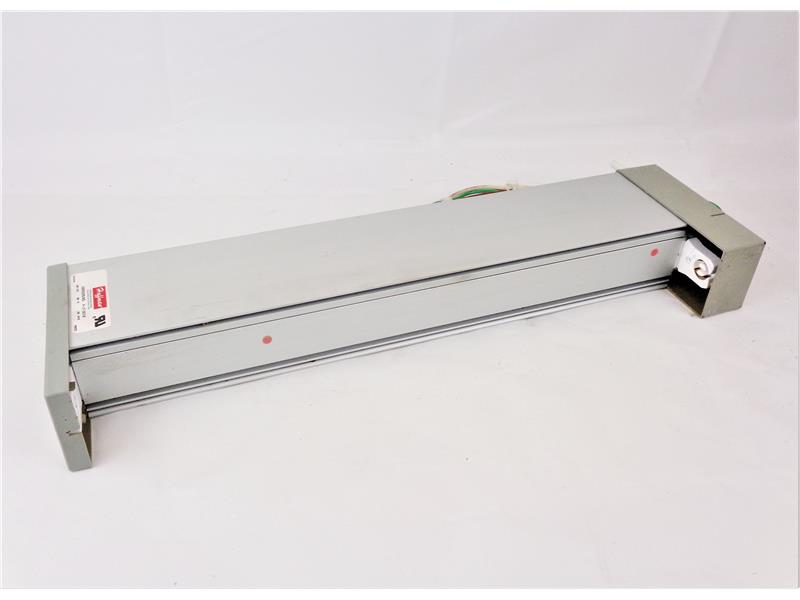 HOFFMAN CONTROLS A-LF18D18