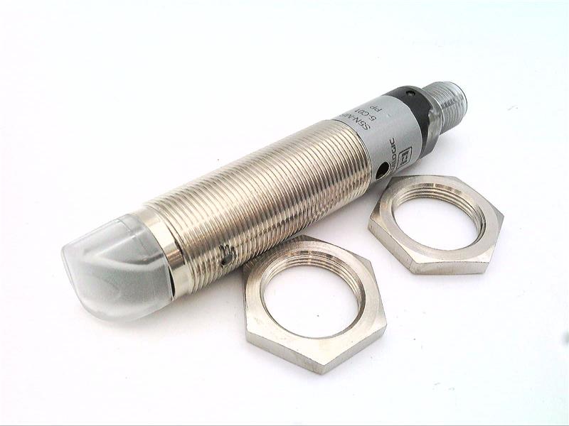 DATALOGIC S5N-MR-5-C01-PP