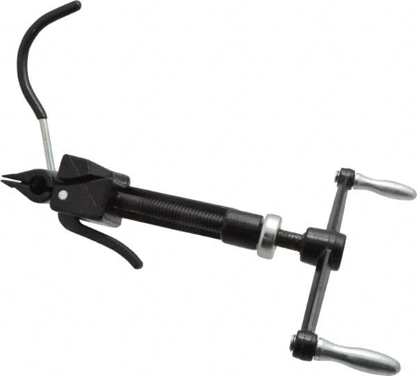 IDEAL TRIDON CGXA87499S