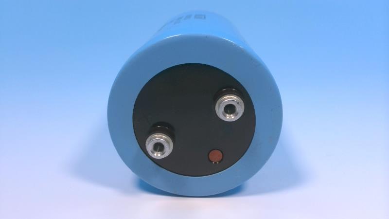 CORNELL DUBILIER CGS212T250W4C