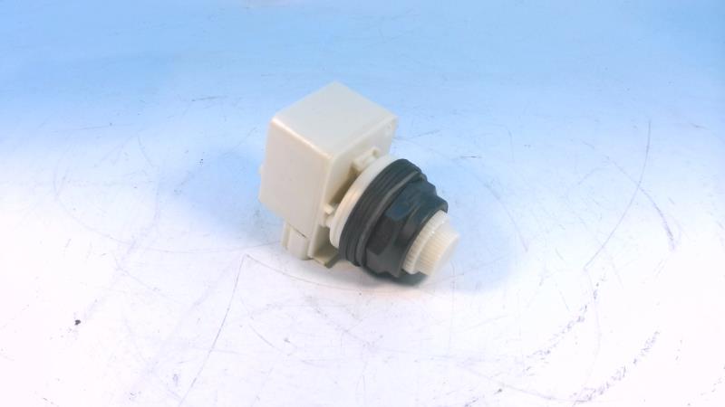 SCHNEIDER ELECTRIC 9001SKP35W31