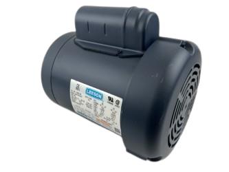 REGAL REXNORD 114831.00