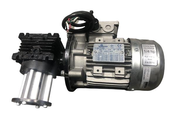 DORNER 32M020EL423EN