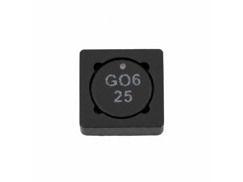 EATON CORPORATION SD25-4R7-R