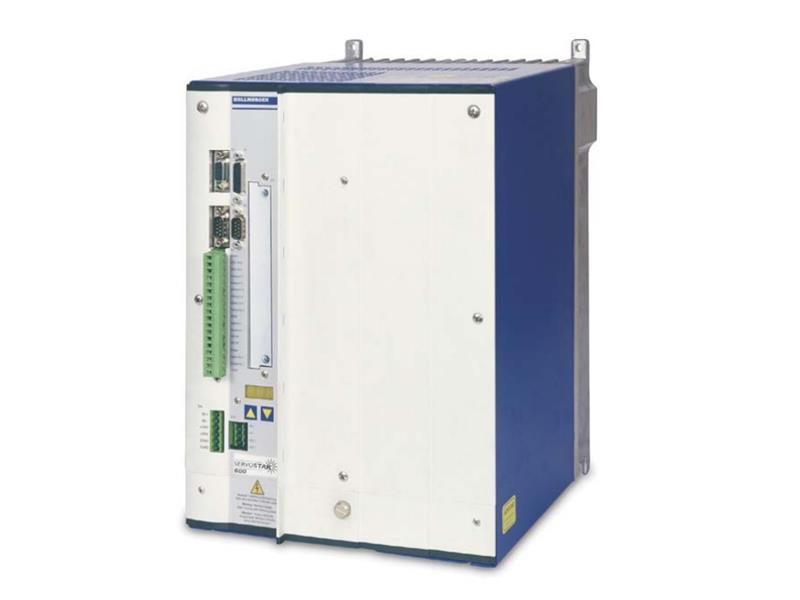 S64001-NA by DANAHER MOTION