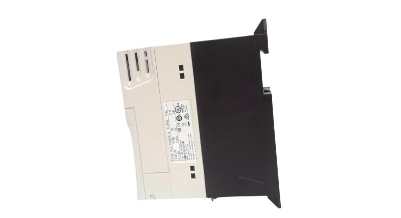 NIDEC CORP M100-01100024A