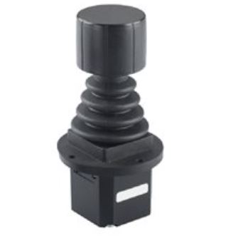 CURTISS WRIGHT JC400-A-XY-NN-LA-ZCS-S-N