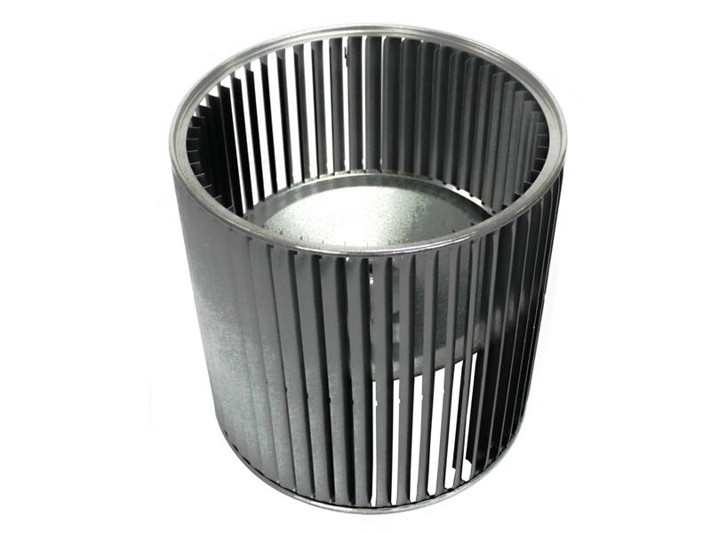 UNITED TECHNOLOGIES LA22ZA120