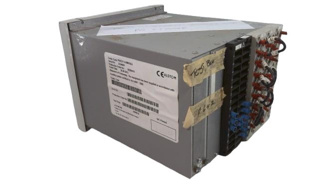 CONVERTEAM P642211A2M0020J