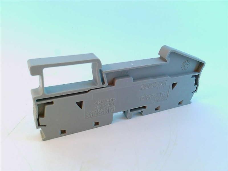 EATON CORPORATION XBPT4D22