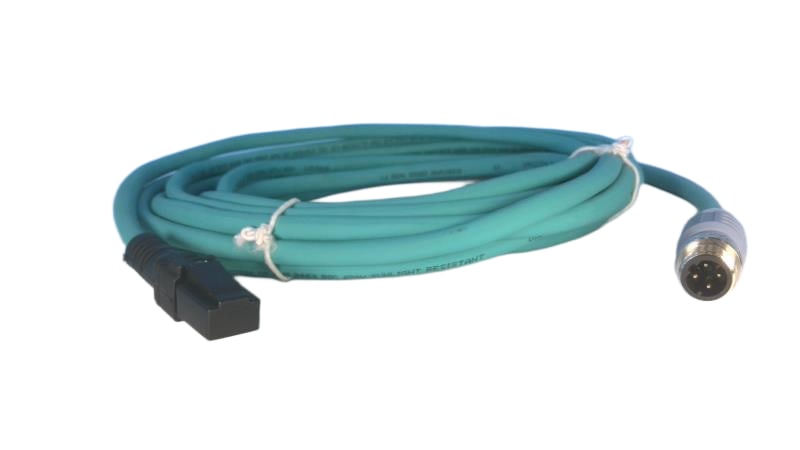 TURCK RSSD RJ45 441-5M