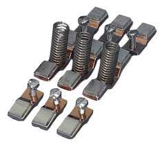 EATON CORPORATION 5250C81G02