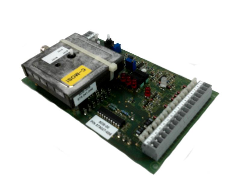 FIFE CORP 573027-006