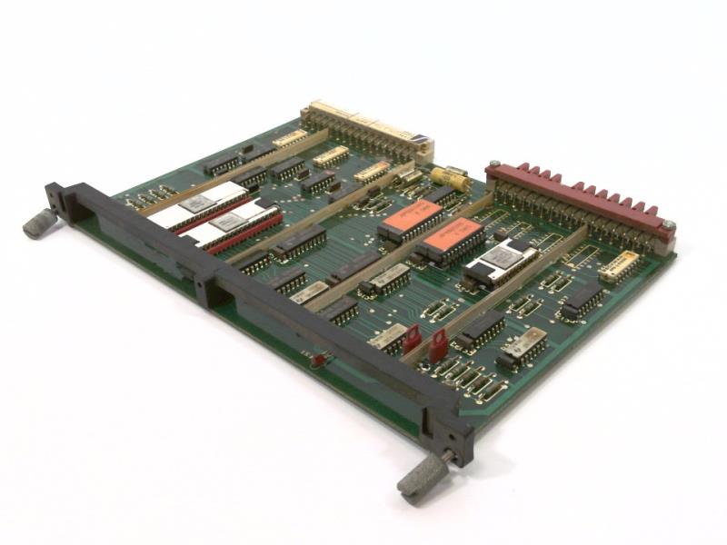 SAMC-5-PRO by ASEA BROWN BOVERI