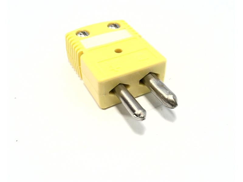 OMEGA ENGINEERING OSTW-K-M