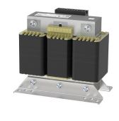 6SL5100-0EE22-4AC0 by SIEMENS