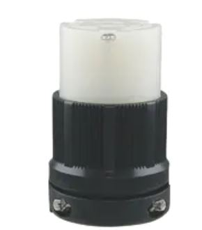 EATON CORPORATION CWL-620C