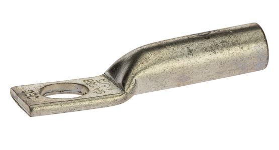 NSI INDUSTRIES L1038P