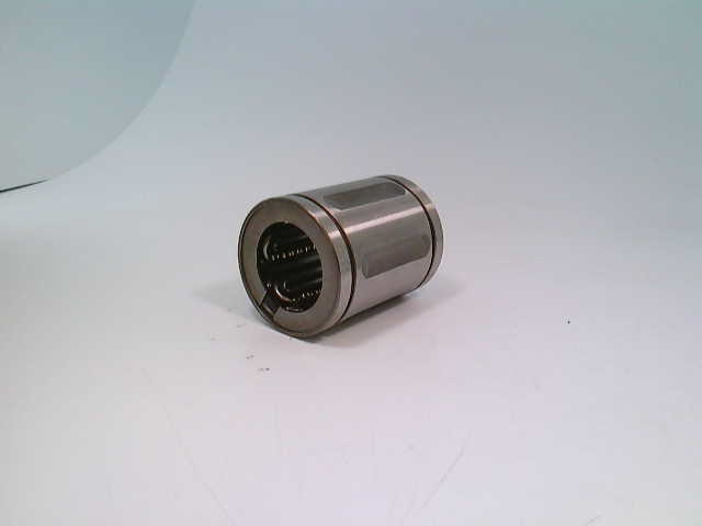 CONSOLIDATED BEARING A243848