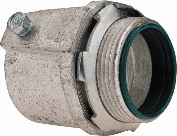 EATON CORPORATION 154