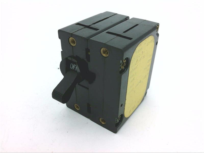 SENSATA TECHNOLOGIES UPG11-1-62-103-01